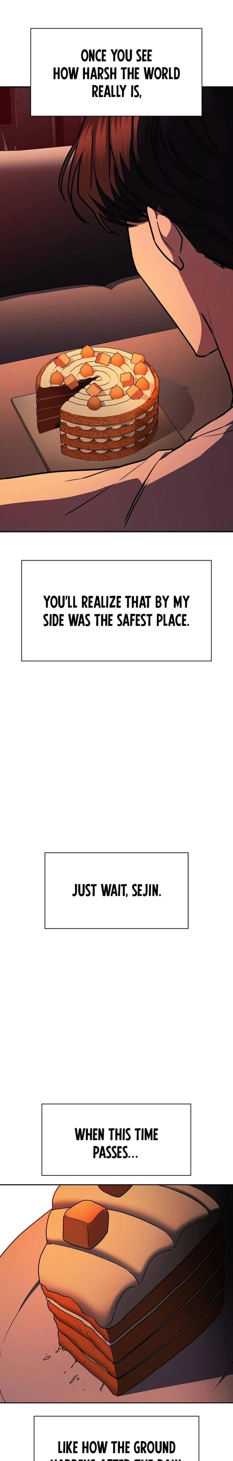 Chapter 26, page 26