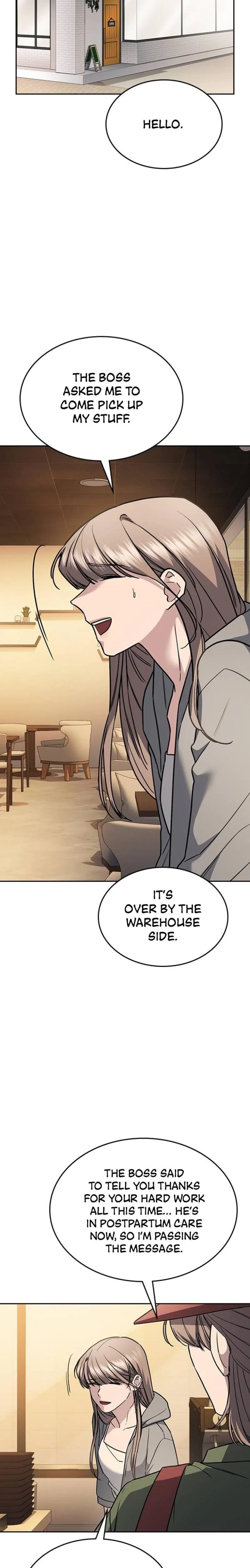 Chapter 26, page 30