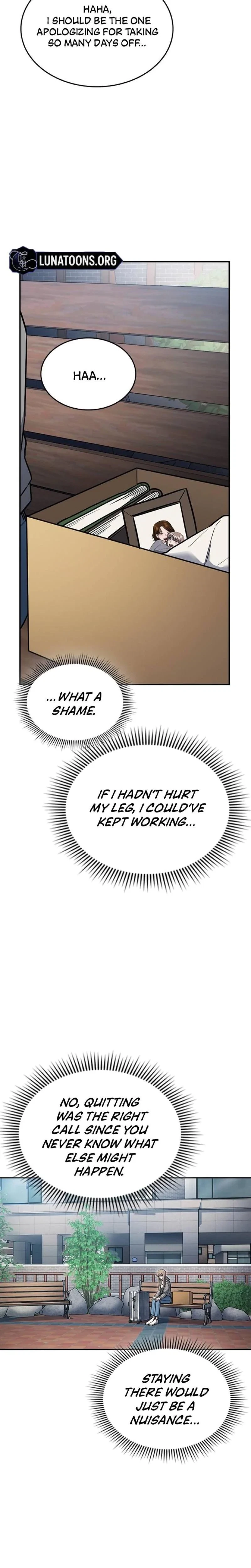 Chapter 26, page 31