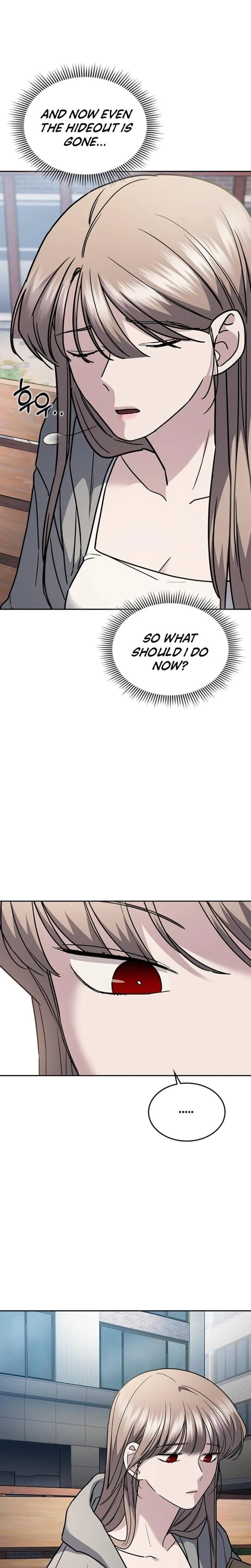 Chapter 26, page 32