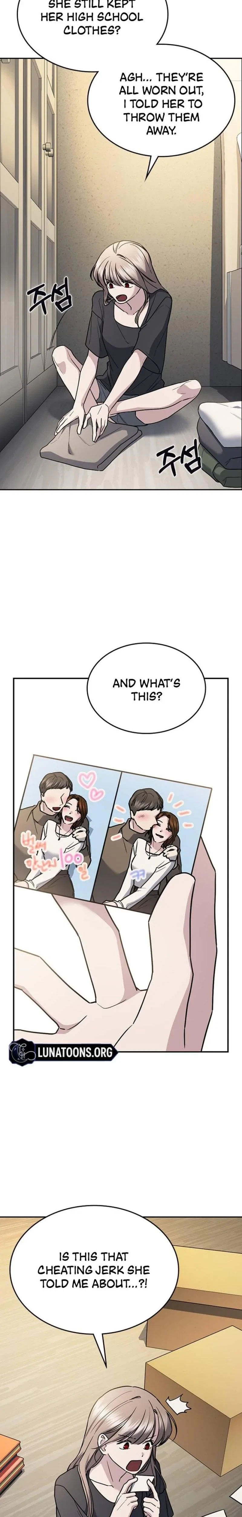 Chapter 26, page 37