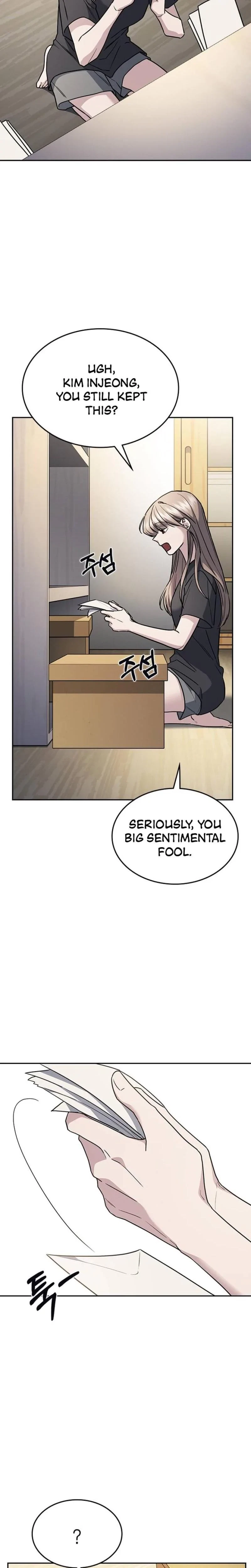 Chapter 26, page 38