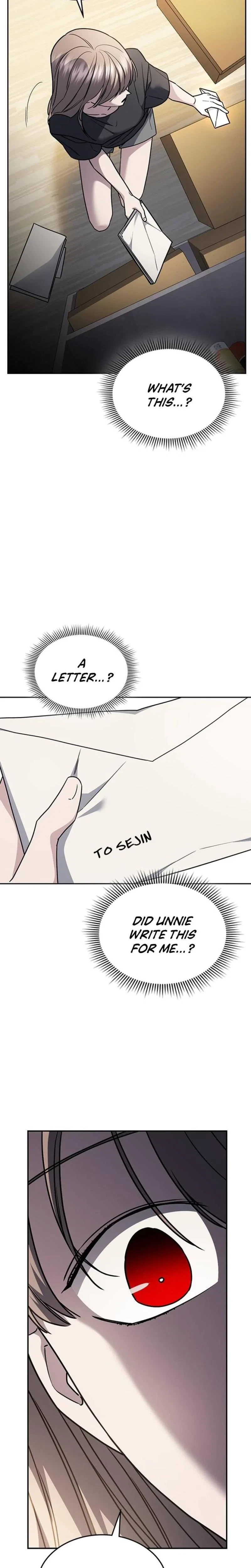 Chapter 26, page 39
