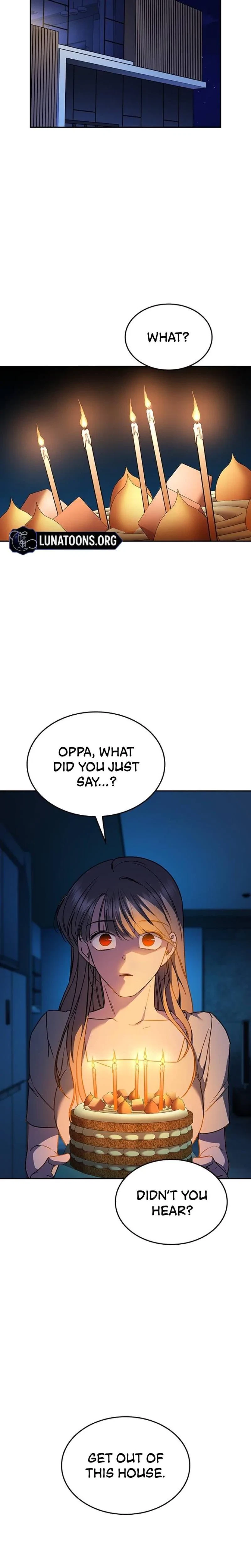 Chapter 26, page 5