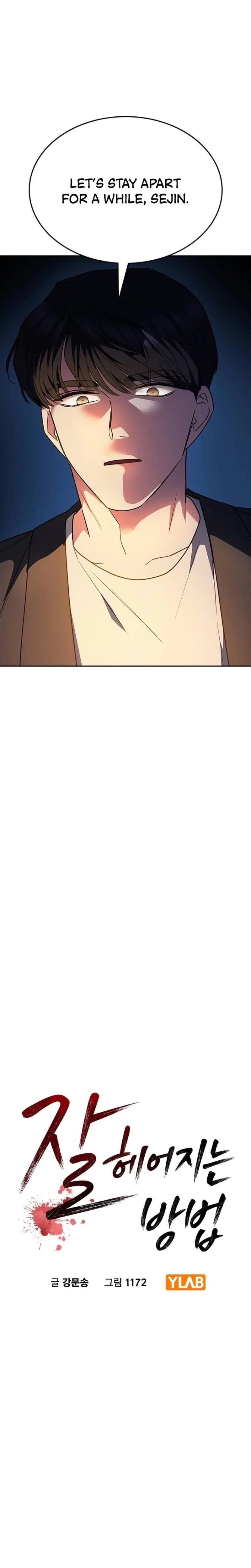 Chapter 26, page 6