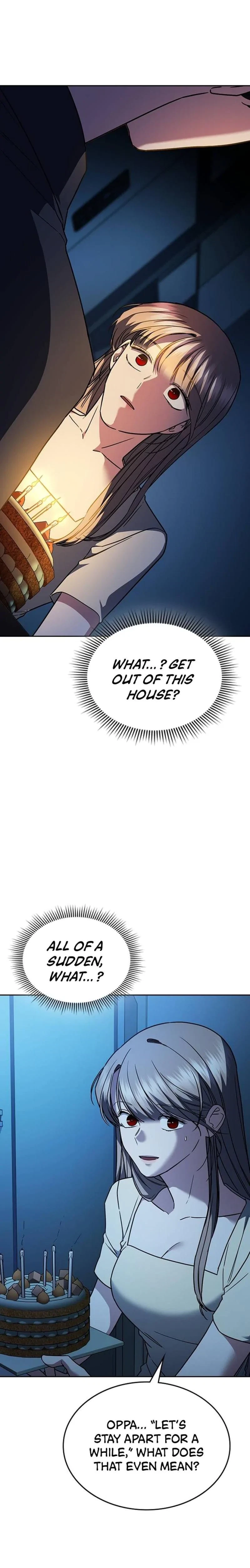 Chapter 26, page 7