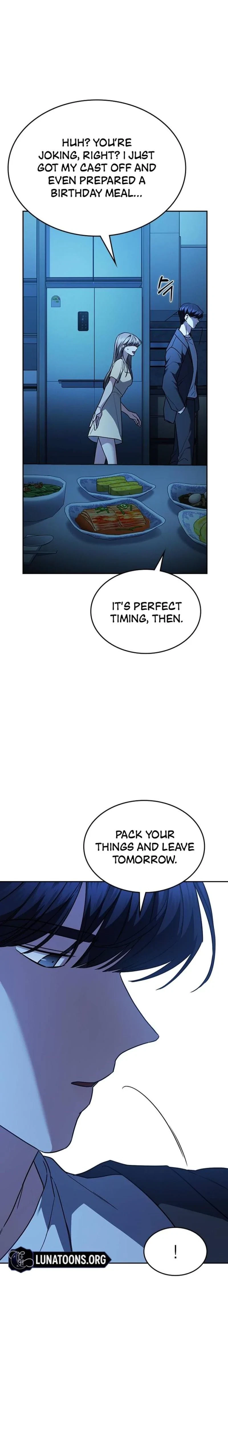 Chapter 26, page 8