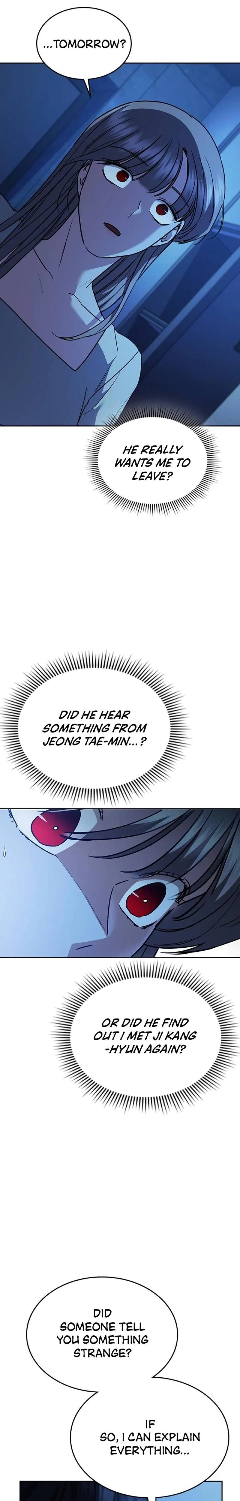 Chapter 26, page 9