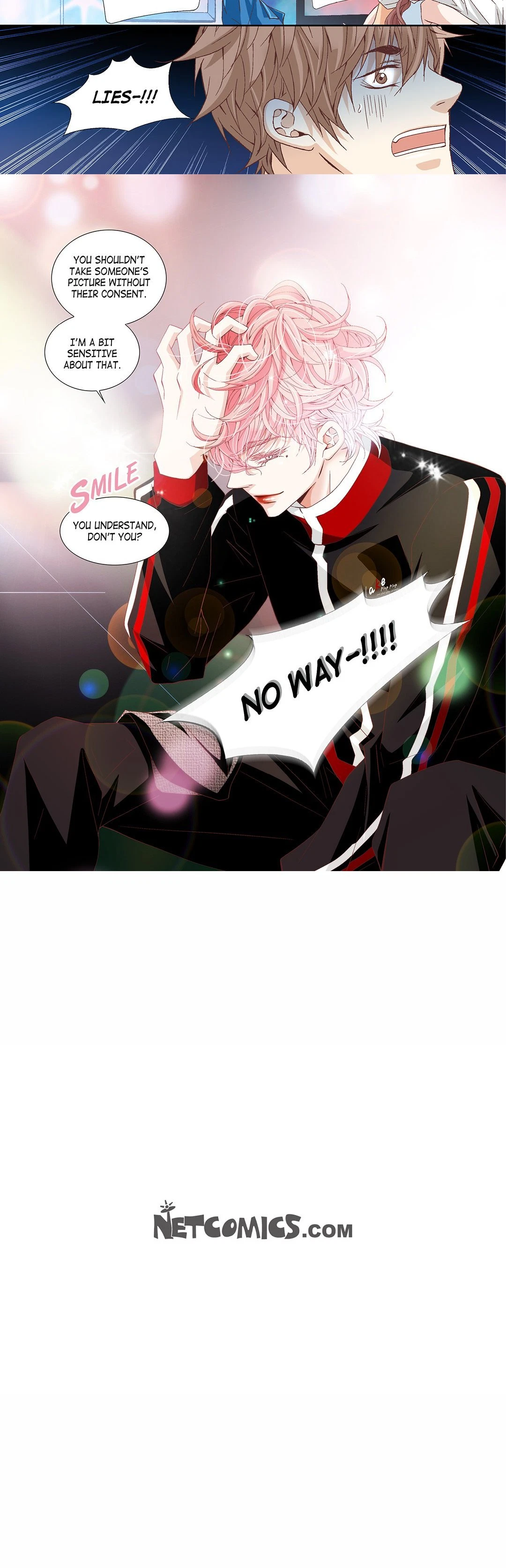 Chapter 10, page 10