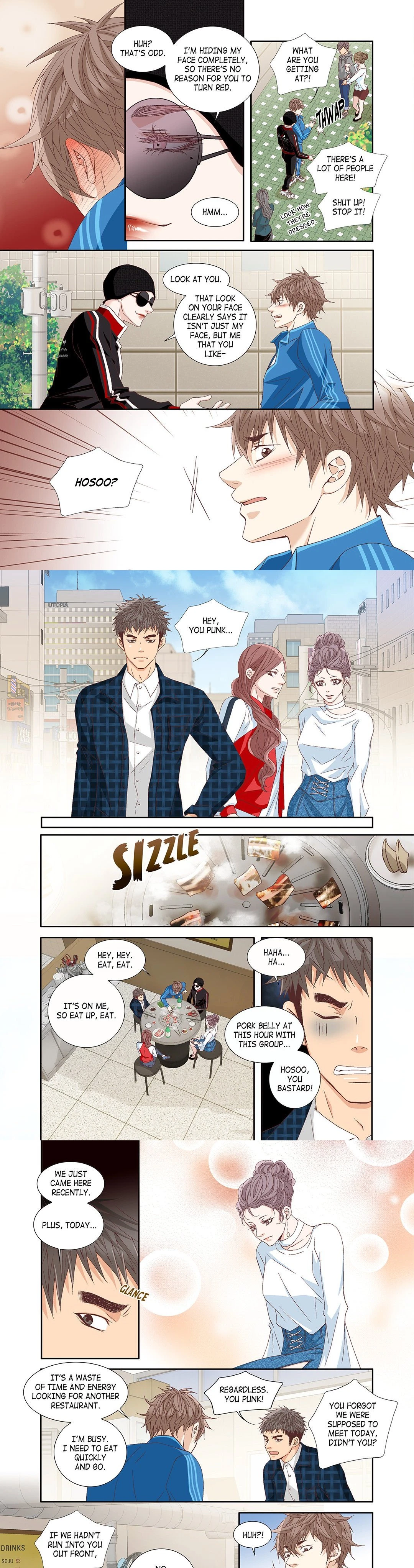 Chapter 10, page 5