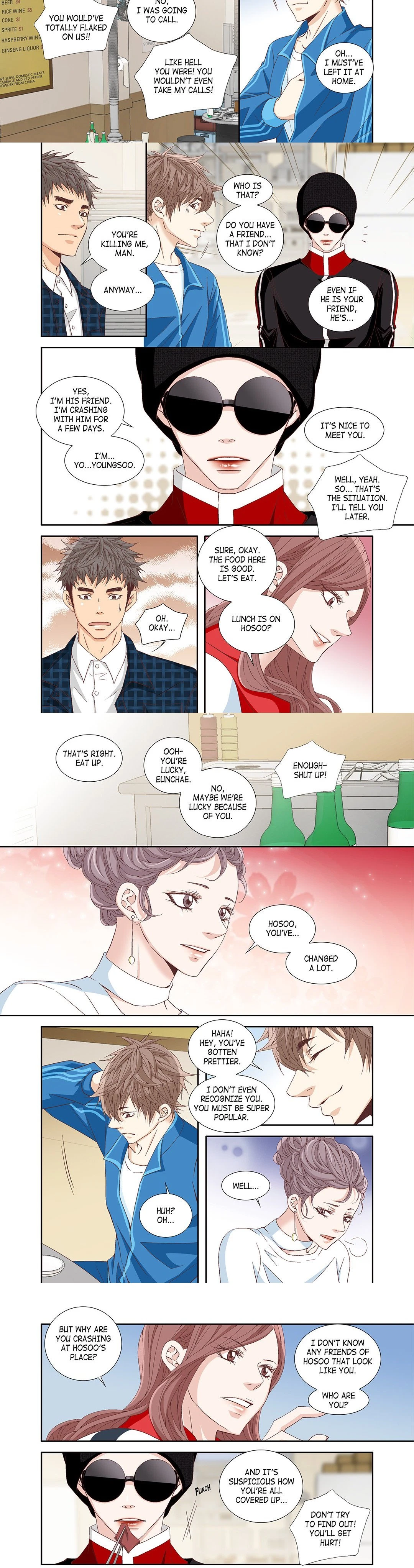 Chapter 10, page 6