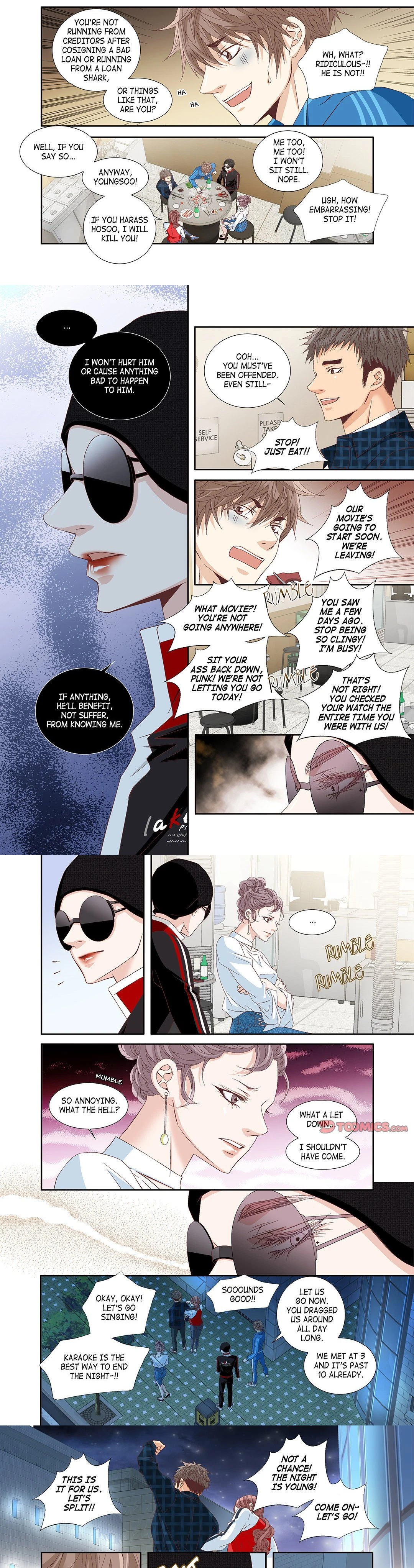 Chapter 10, page 7