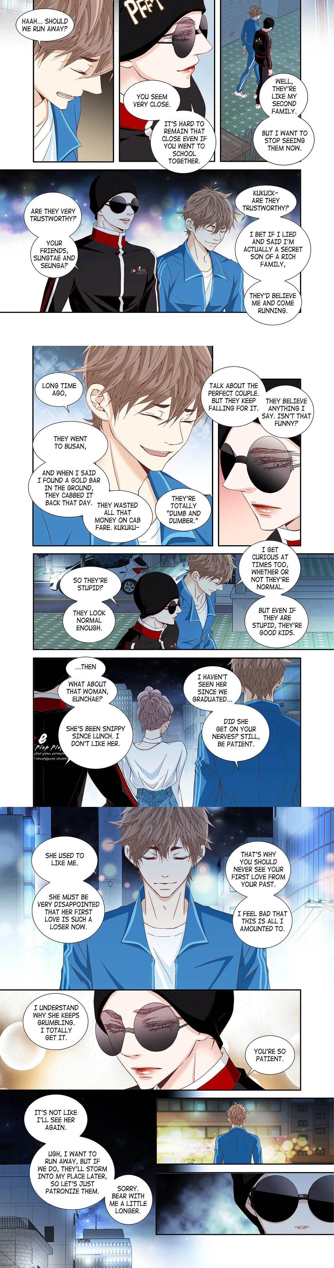 Chapter 10, page 8