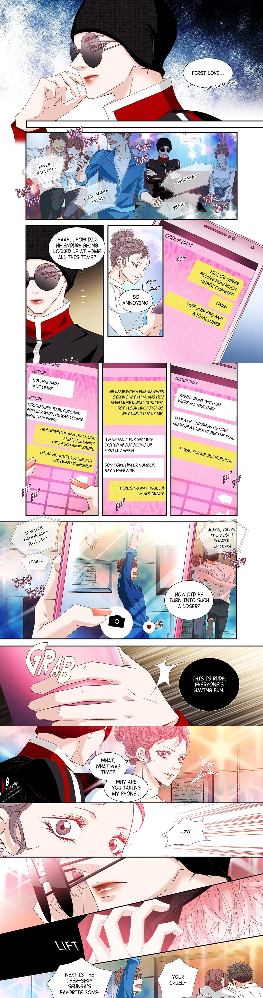 Chapter 10, page 9