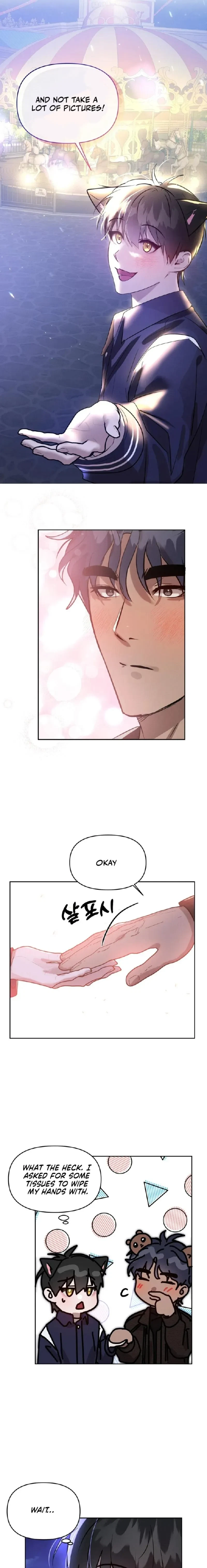 Chapter 31, page 11