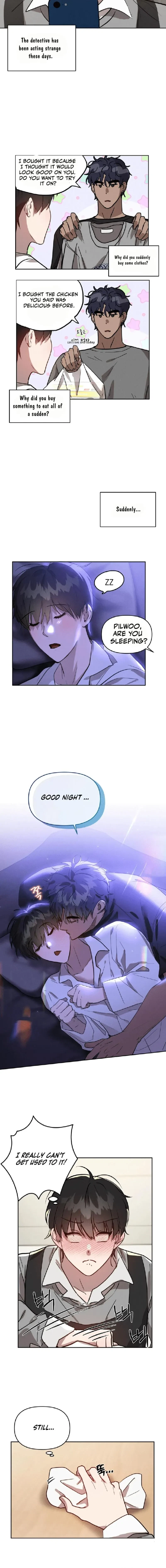 Chapter 31, page 2