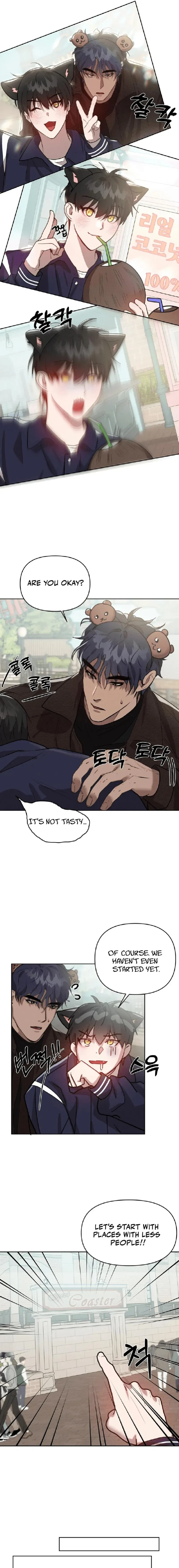 Chapter 31, page 5