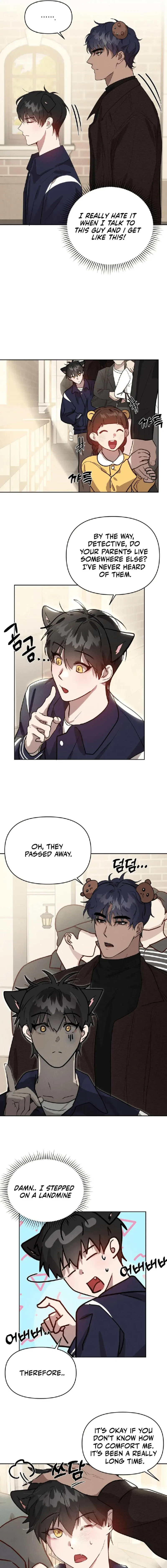 Chapter 31, page 7