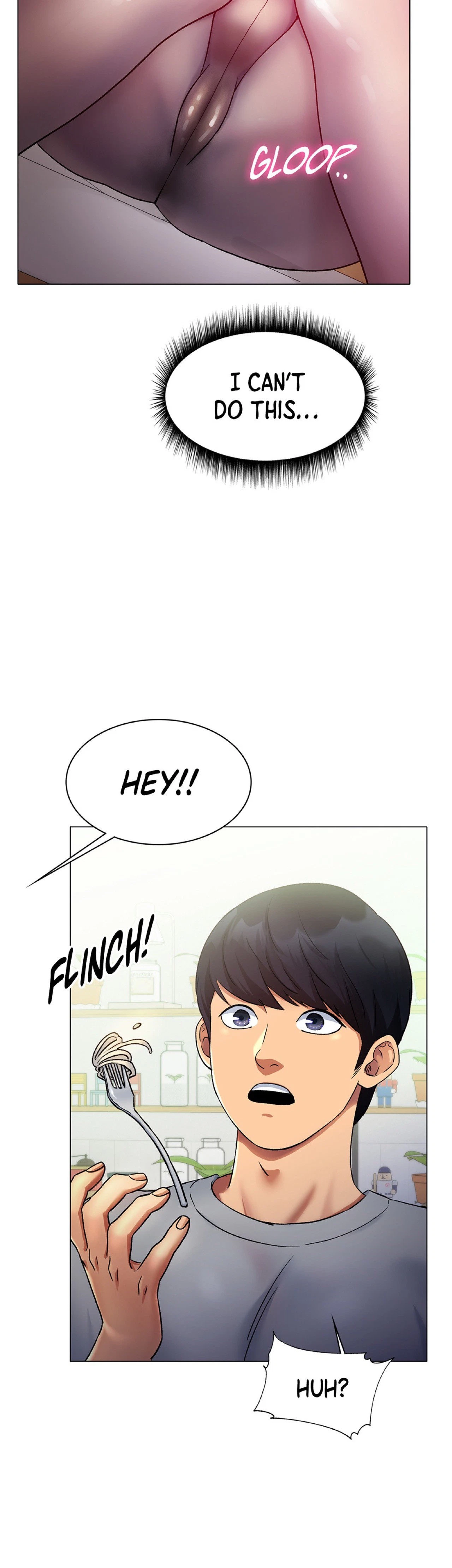Chapter 5, page 12