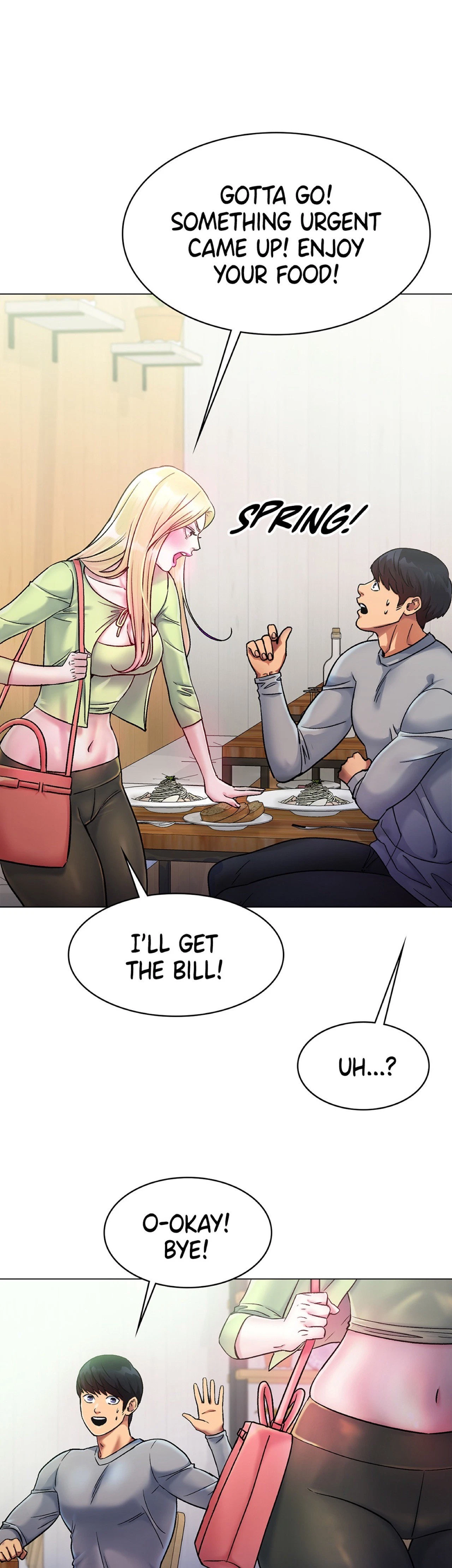 Chapter 5, page 13