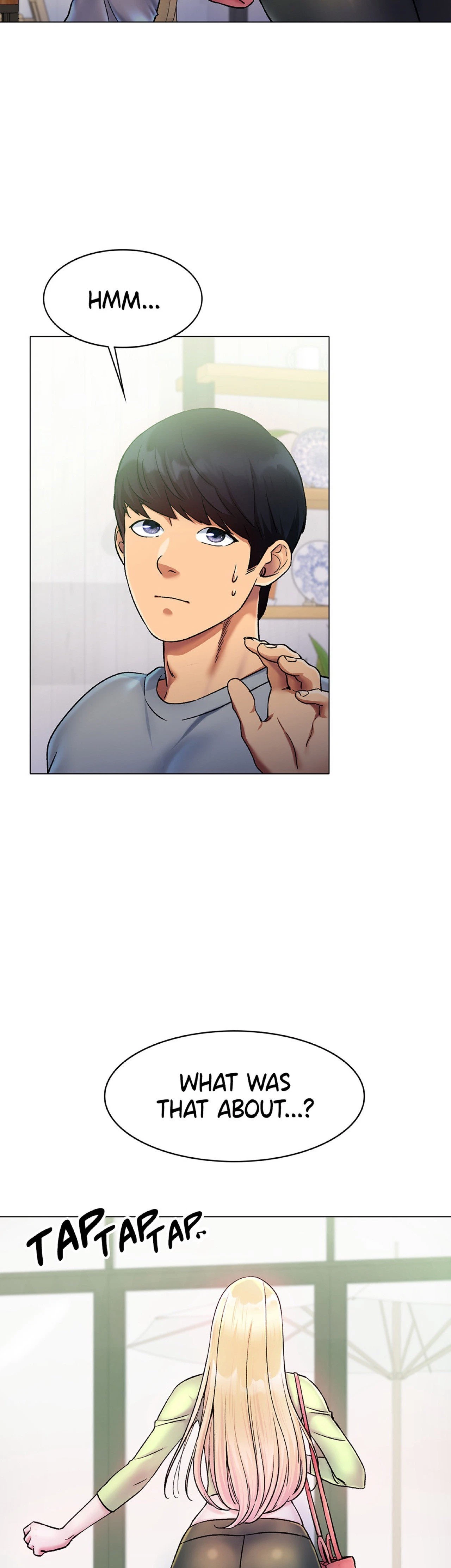 Chapter 5, page 14