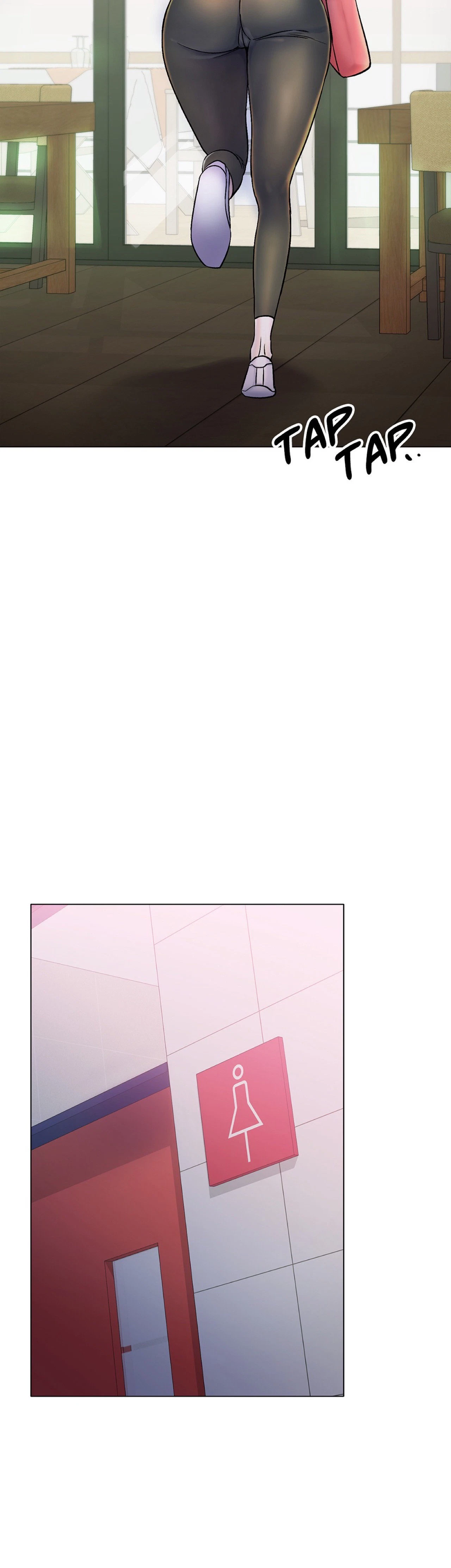 Chapter 5, page 15