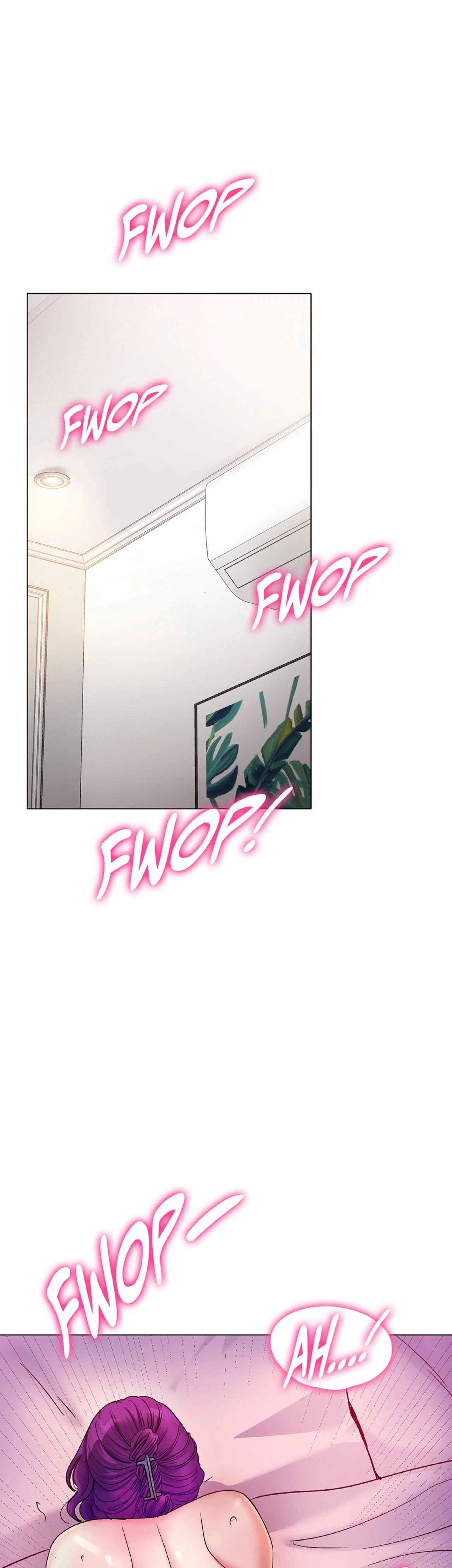 Chapter 5, page 19