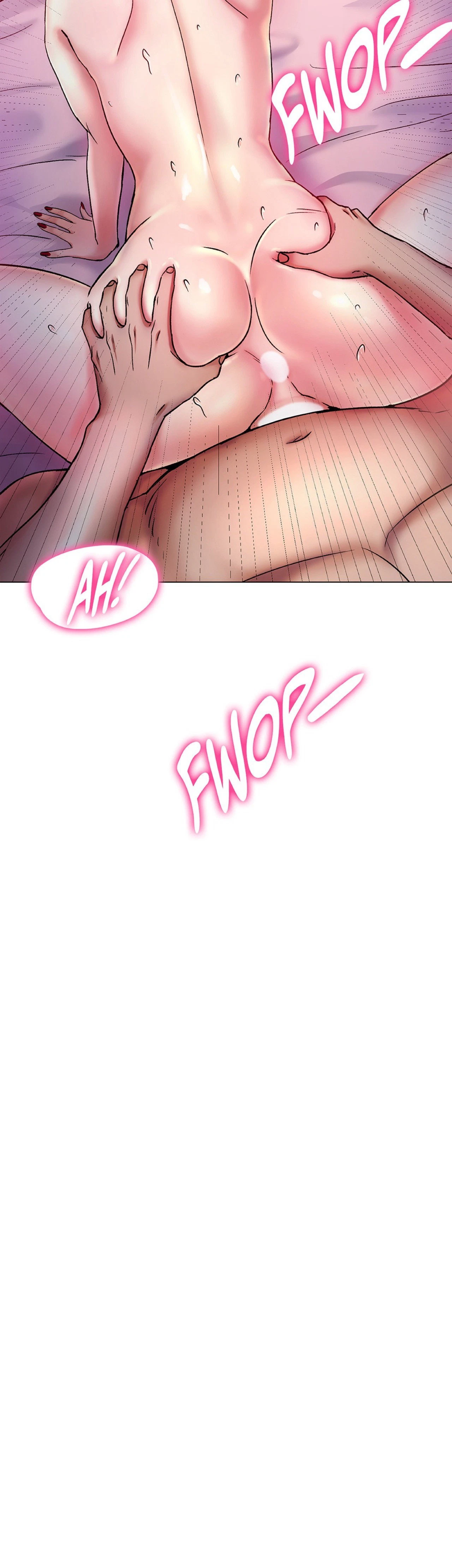 Chapter 5, page 20
