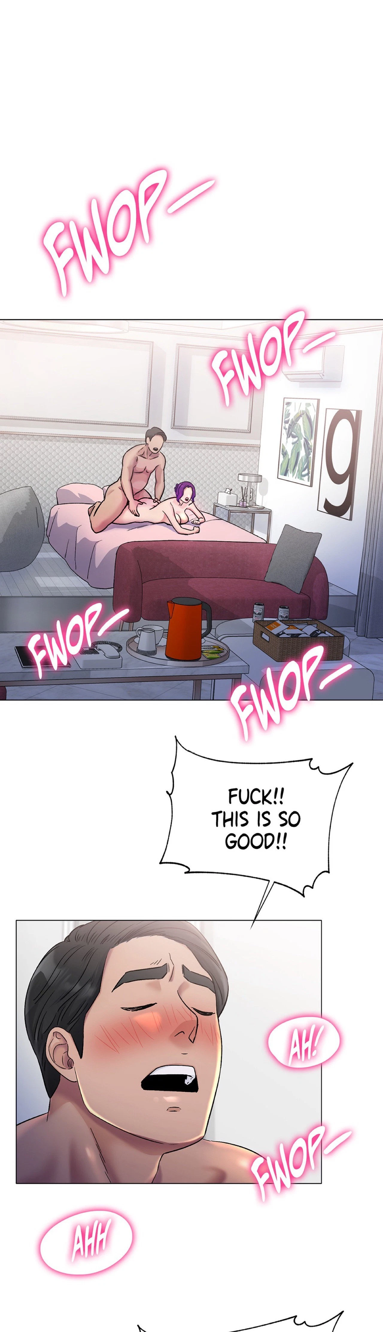 Chapter 5, page 21