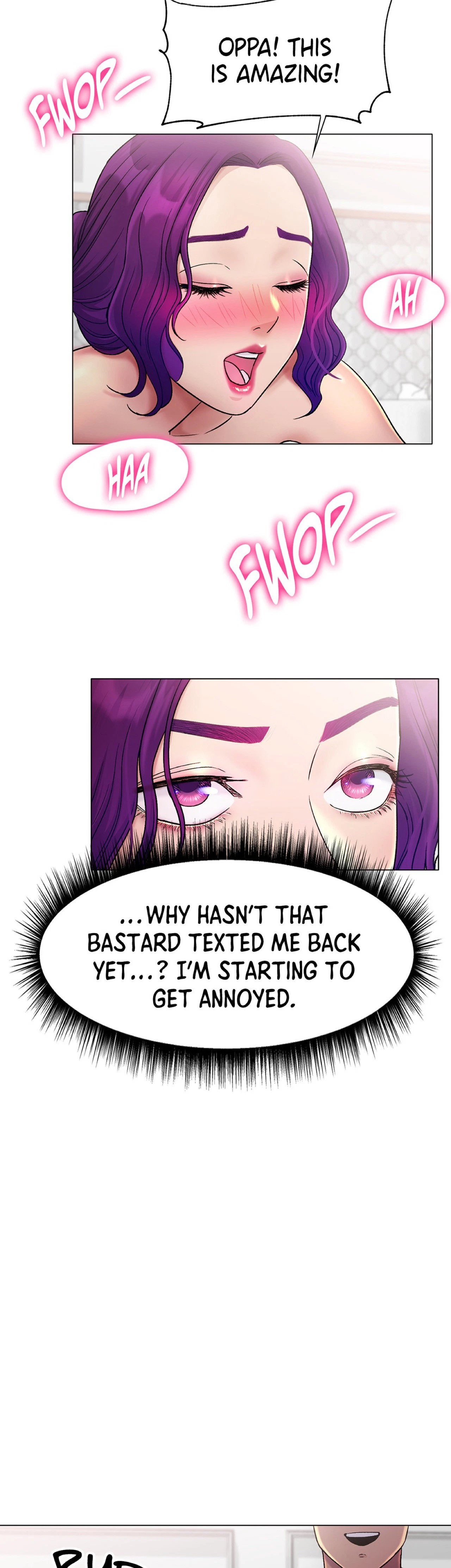 Chapter 5, page 22