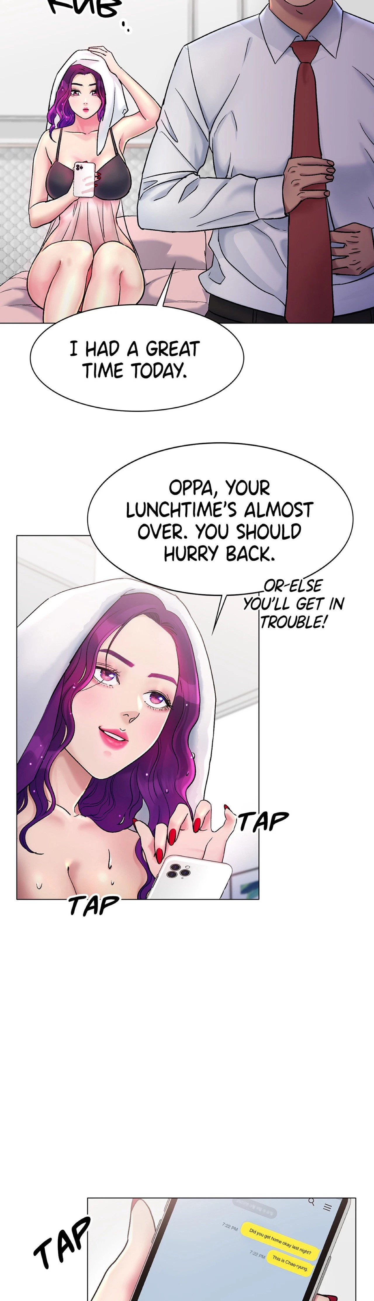 Chapter 5, page 23