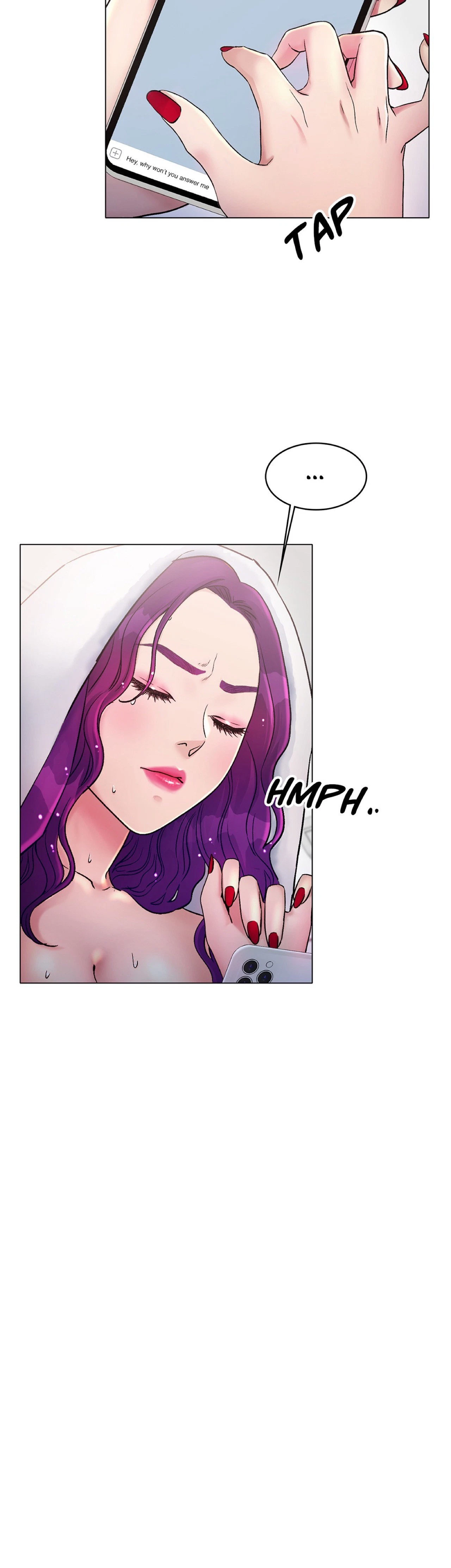 Chapter 5, page 24