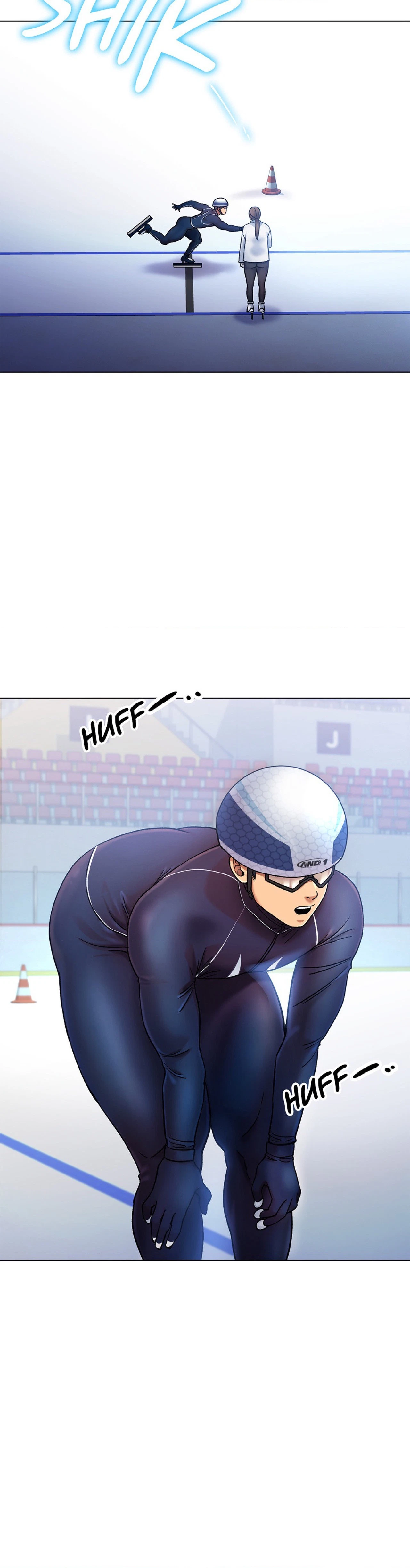 Chapter 5, page 28