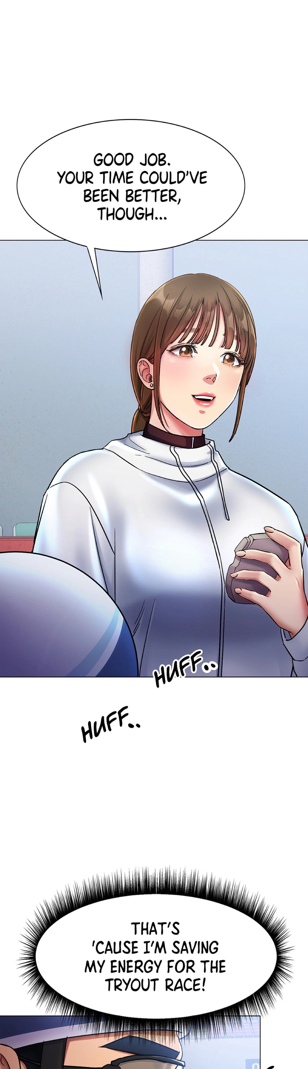 Chapter 5, page 29