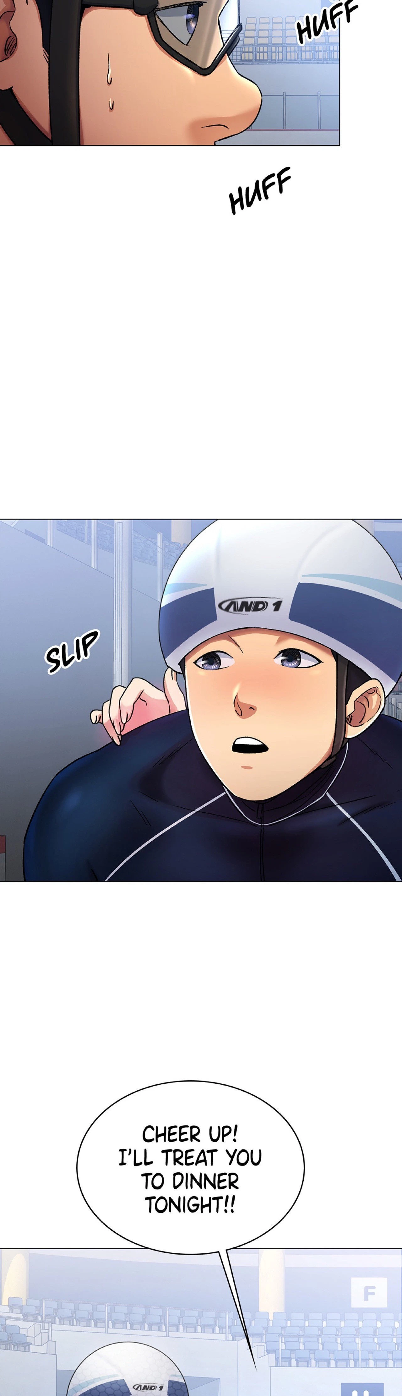 Chapter 5, page 30