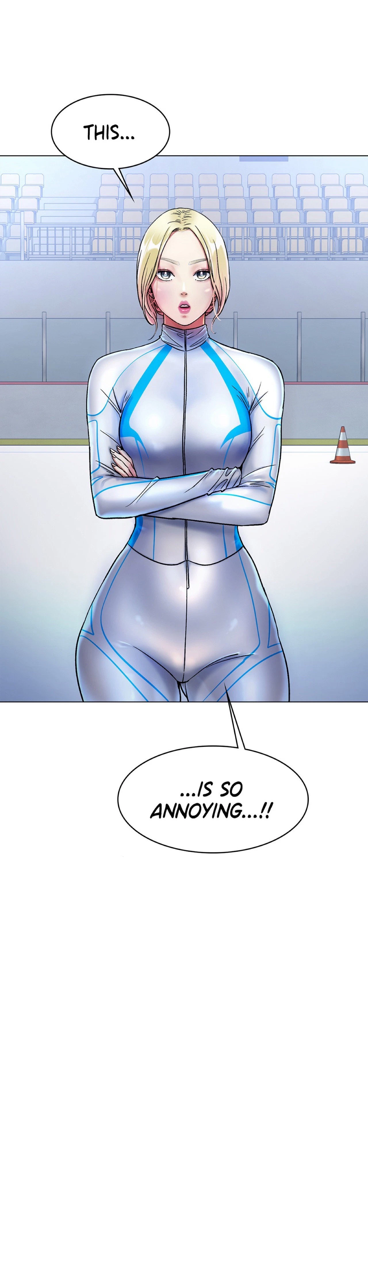 Chapter 5, page 32