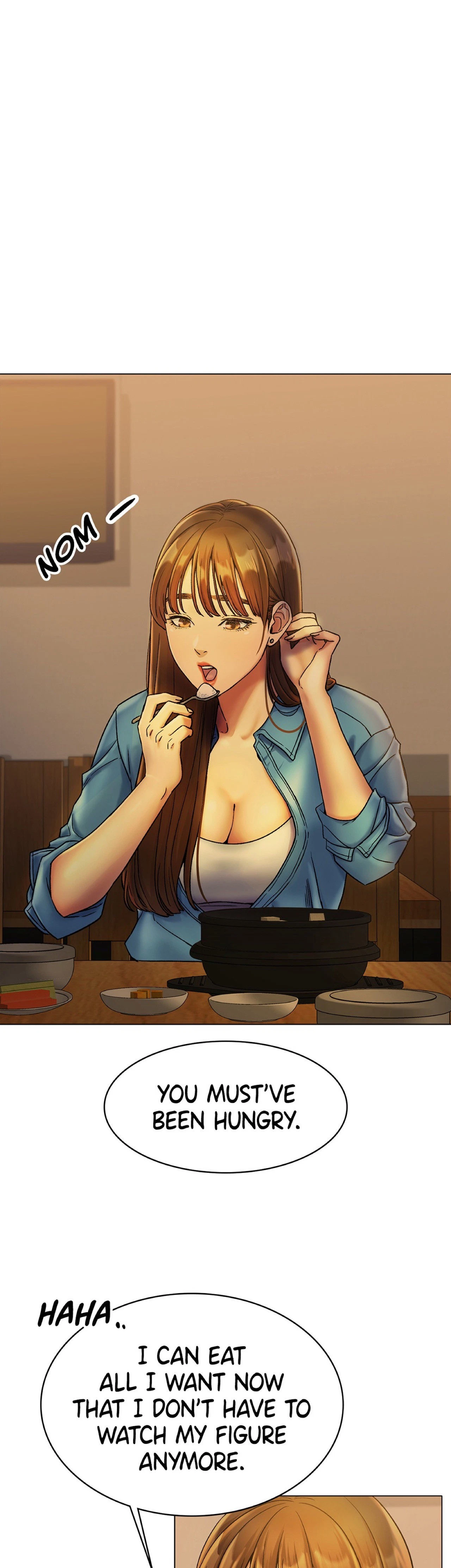 Chapter 5, page 34