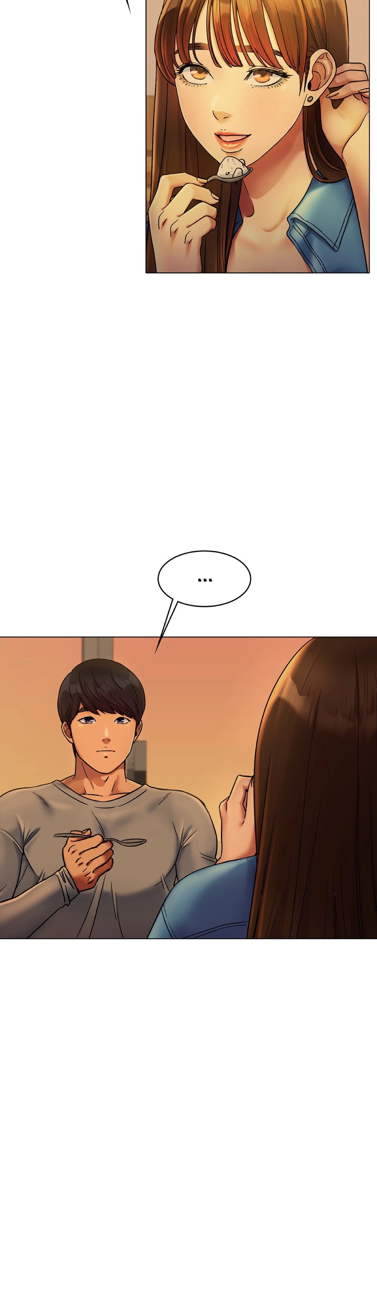 Chapter 5, page 35