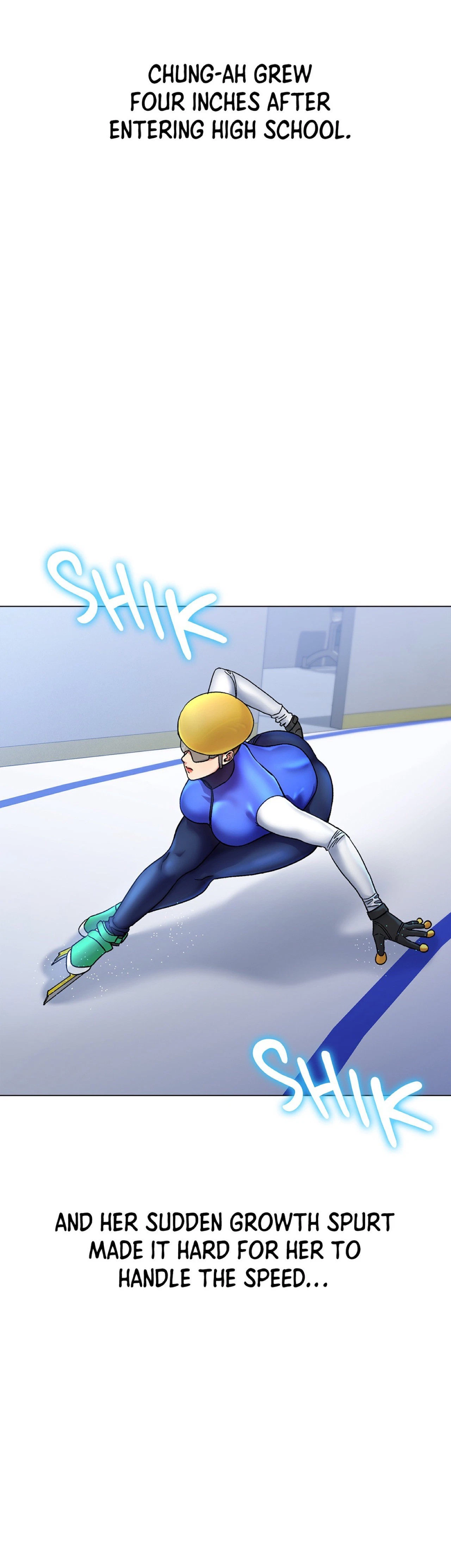 Chapter 5, page 39