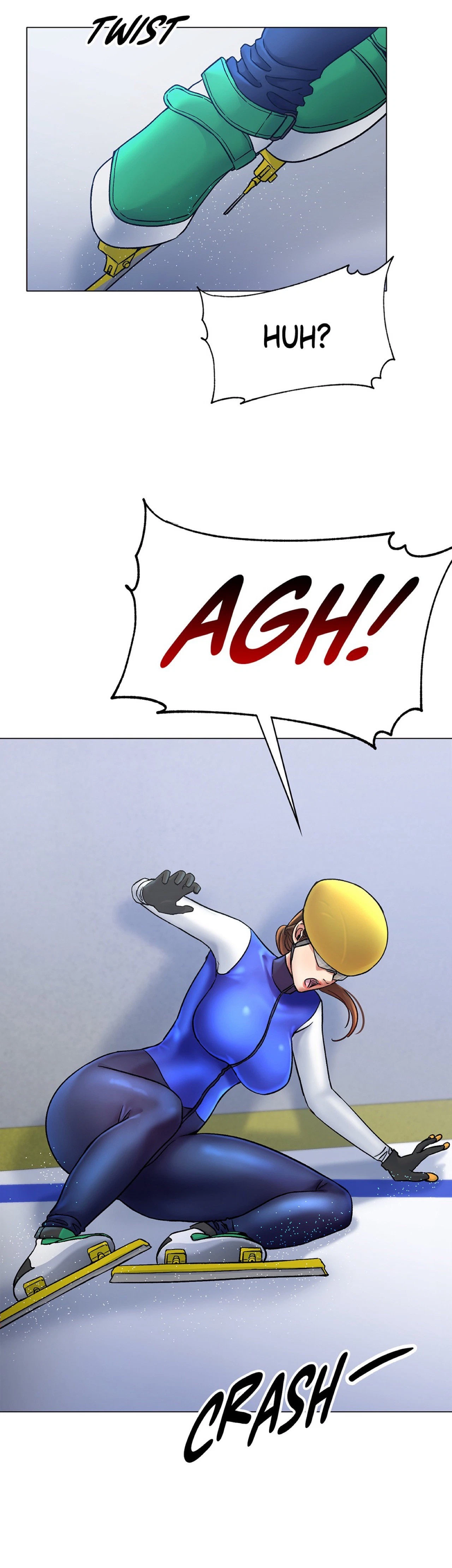Chapter 5, page 40