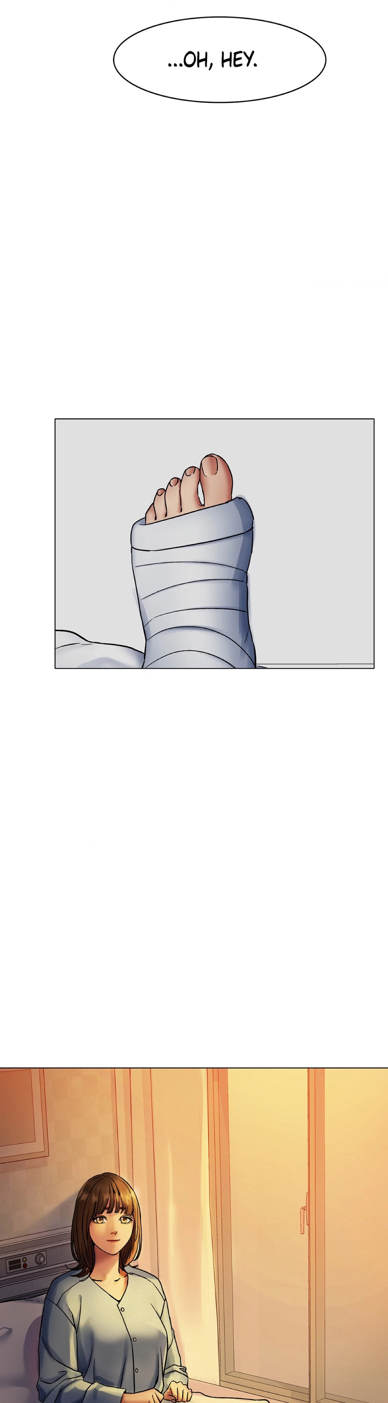 Chapter 5, page 42