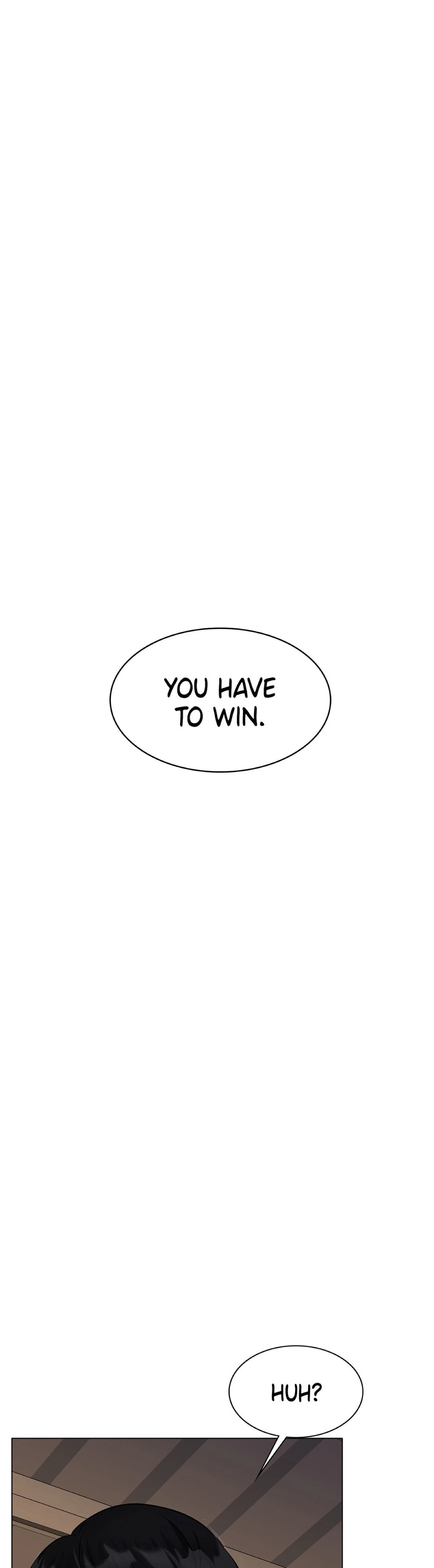 Chapter 5, page 44
