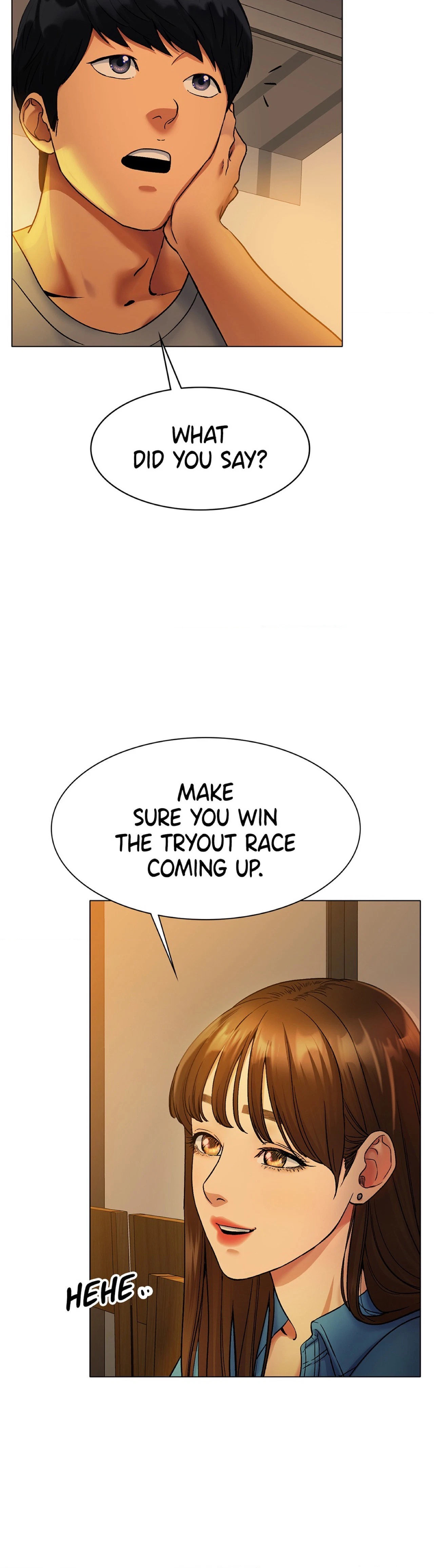 Chapter 5, page 45