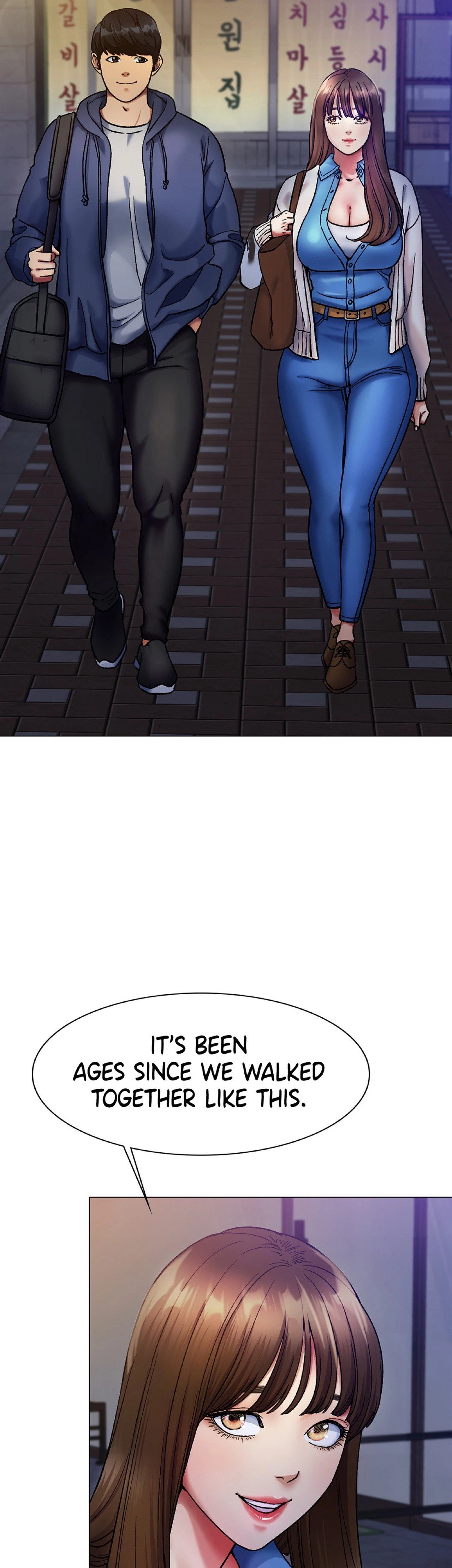 Chapter 5, page 47