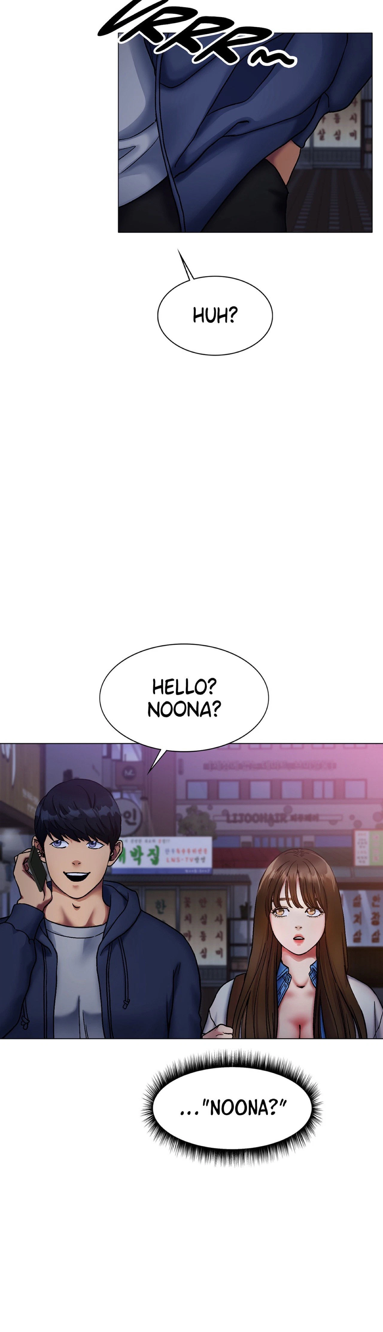 Chapter 5, page 49
