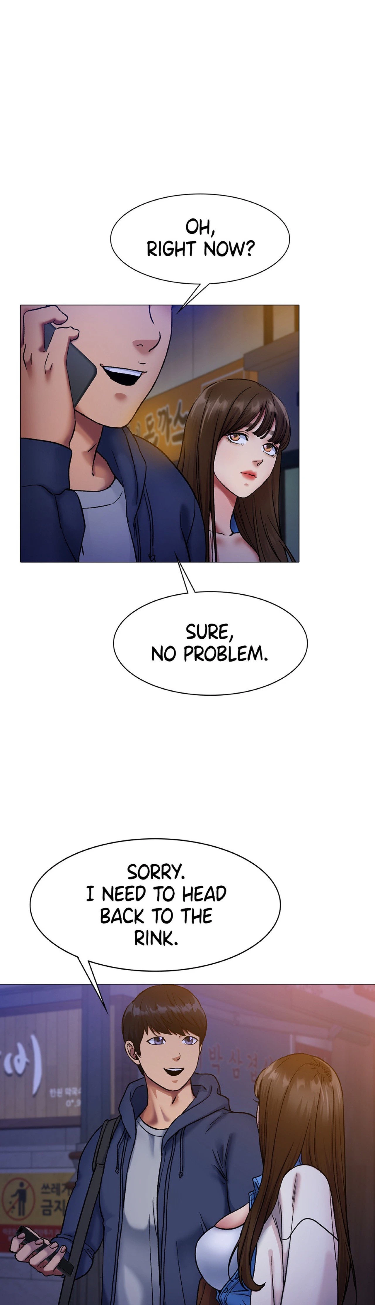 Chapter 5, page 50