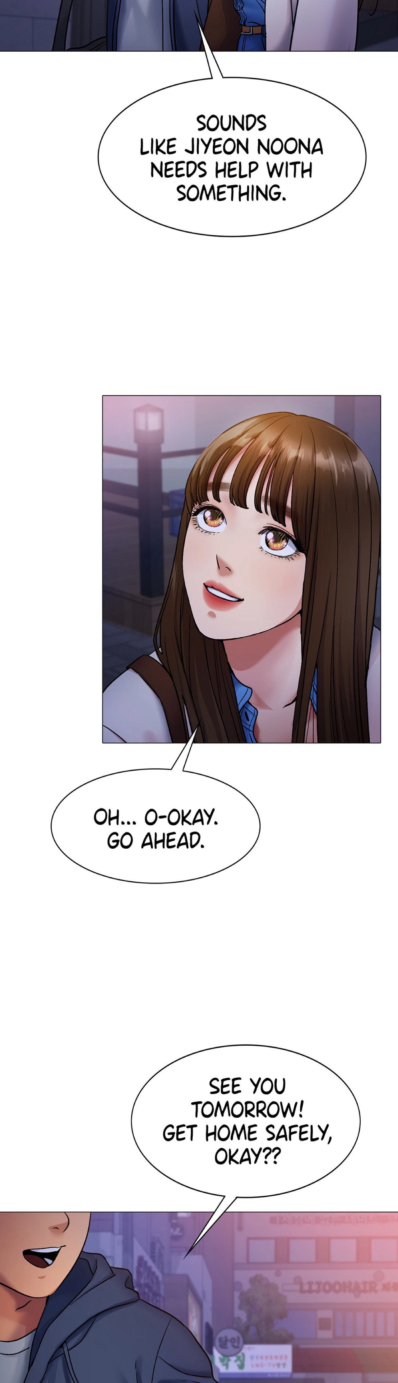Chapter 5, page 51