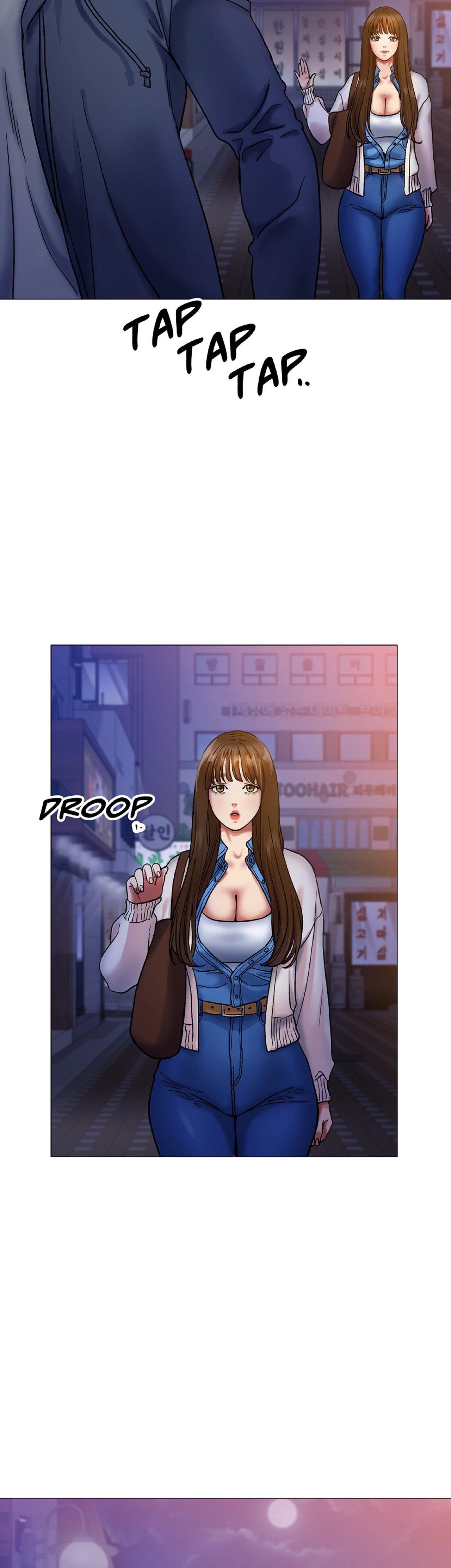 Chapter 5, page 52