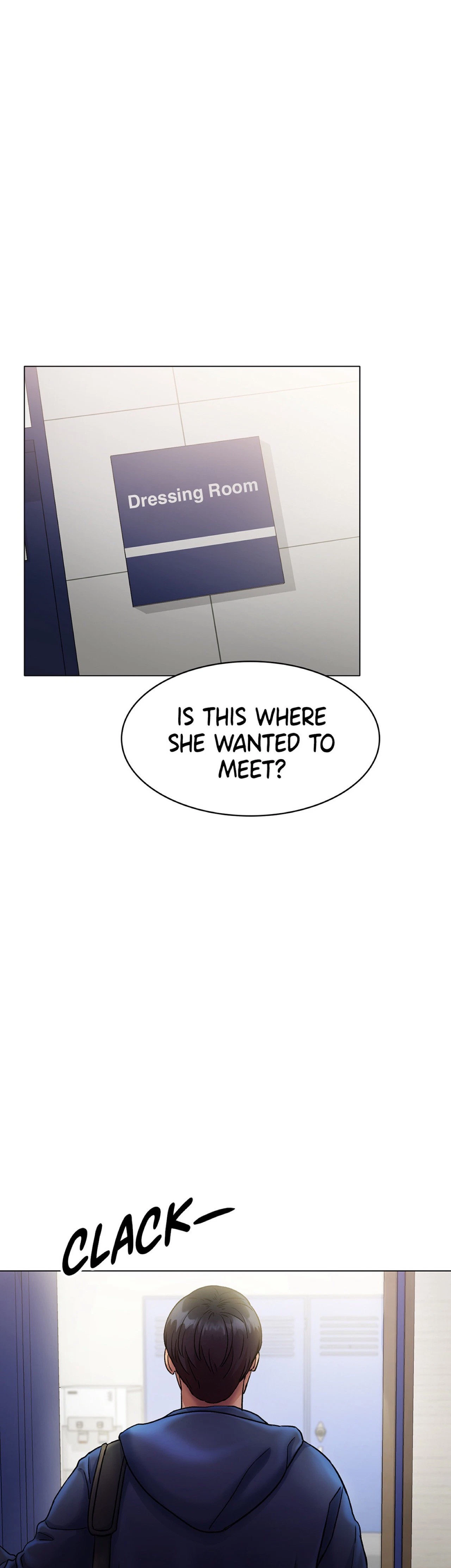 Chapter 5, page 54
