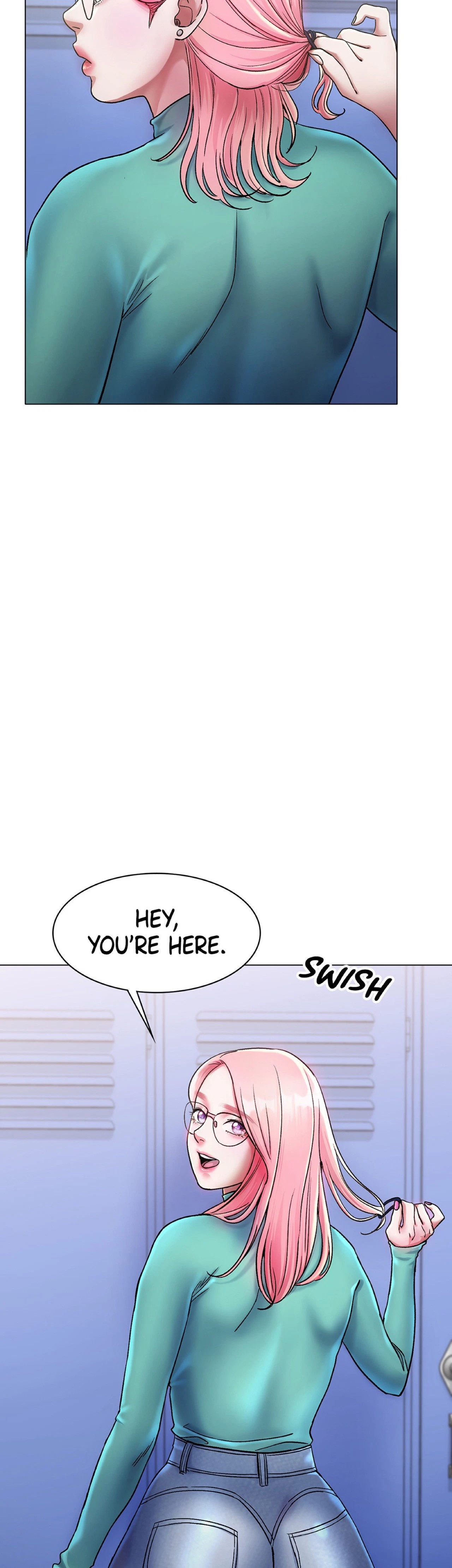 Chapter 5, page 56